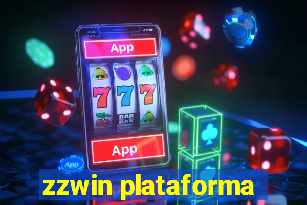 zzwin plataforma